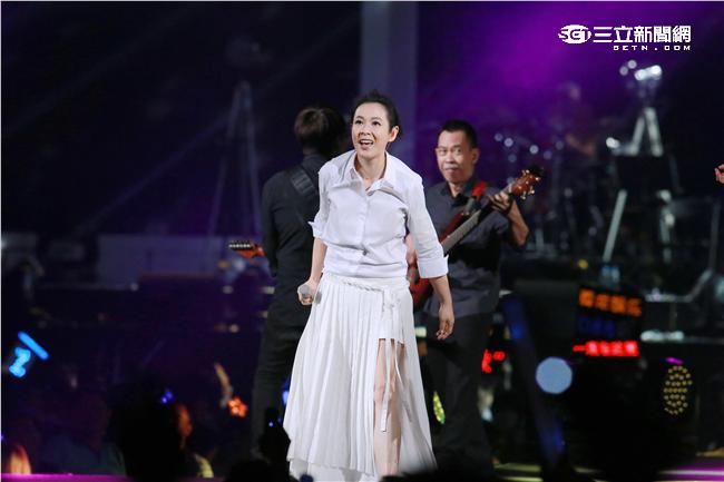 20160528-劉若英世界巡迴演唱會