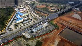 機場捷運,航空城,https://www.facebook.com/ttymrt/