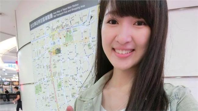 正妹建築師　月薪44K高出同儕5成