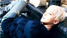 GD,https://www.instagram.com/xxxibgdrgn/