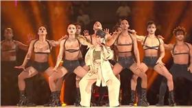 蔡依林,https://www.youtube.com/watch?v=xgWSNtIbovc