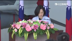 W英佳山勞軍1200