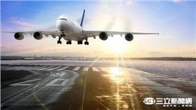 調查：跟好友出遊難？解決這問題就成功一半！