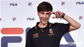 里約奧運點燃森巴熱浪　運動品牌致敬祭優惠