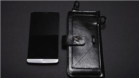 私人物品／FLICKR/Sinchen.Lin/https://www.flickr.com/photos/linsinchen/16537710249/in/photolist-rtJv4s-rco6vP-rtJvif-rcgr6q-rcfGB5-rtHARa-rcgqKA-7Y5ck-rco6eM-rtPZYK-rcgqD3-rco6yK-rco66k-rtHAVt-6uGQfZ-m4deRj