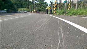 台3線
翻攝畫面