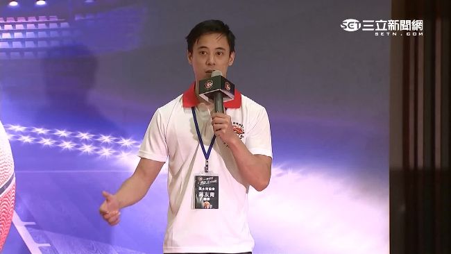 挖比特幣賠錢！男嗆蔣友青「找輪椅」