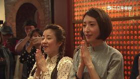 必)城隍大稻埕2400