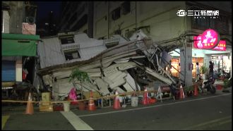 收購不成硬拆屋？工人辯稱：拆錯房子