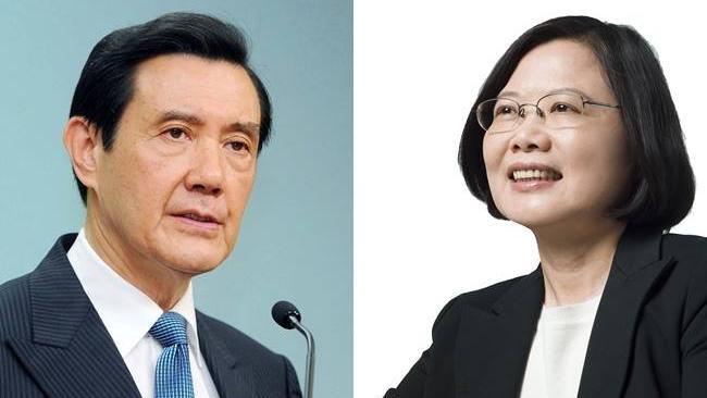「不甘心的689」恐成小英的未爆彈