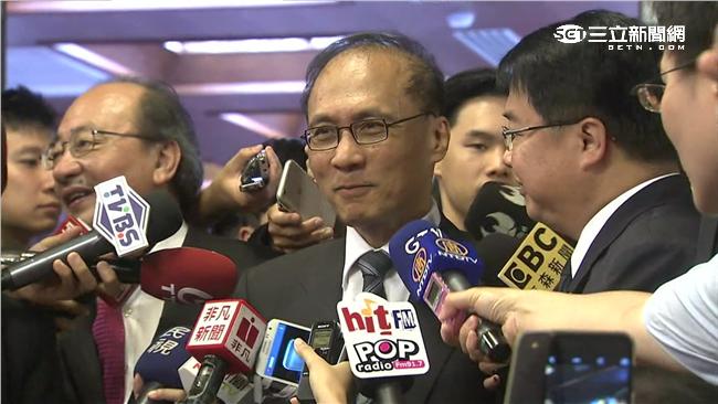 林全首度備詢　民進黨團甲級動員力挺
