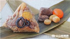 ▲端午節粽子排行榜　老字號名店買氣夯（圖／網購業者）