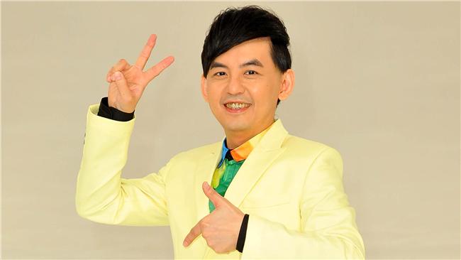 金曲「控時」問題　黃子佼反對催促鈴