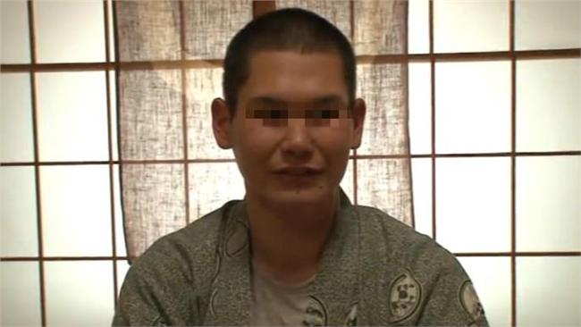 狠砍女歌手　兇手竟曾與波多野拍A片