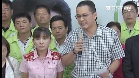 A劉建國出面1200