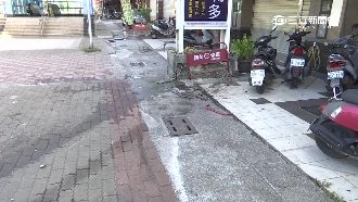 酒駕連撞六車　駕駛竟找友人頂罪