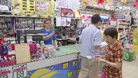 店員怎自保g1200