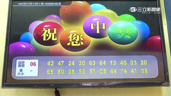 大手筆下注豪賭　1.5小時輸20萬