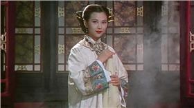 青樓女子,避孕,性行為,做愛,保險套,如煙,九品芝麻官,周星馳,九品芝麻官 圖／翻攝自網路