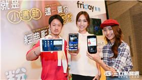 台灣消費者觀看線上電影行為大調查　韓情慾片排第三