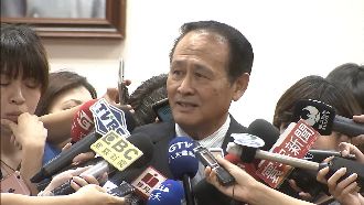 美豬擋得住？曹啟鴻：目前為止沒問題