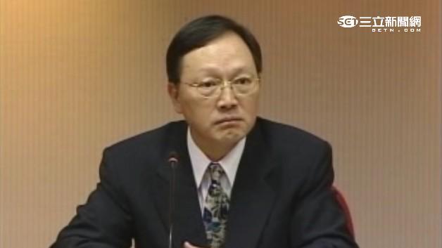 過年假釋潮！王令一等三人可返家過年