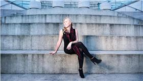 名家／36氪
職場達人是如何煉成的？看Uber產品總監是怎麼做的