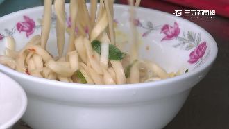 吃麵變笨又變胖？專家：麩質食物惹禍