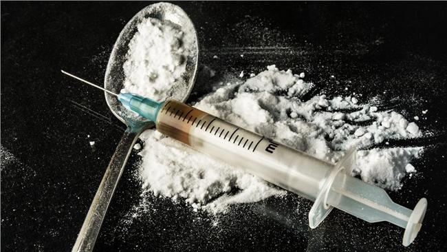 友吸毒過量猝死　他卻擔心房子成凶宅