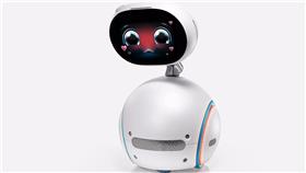 華碩　Asus Zenbo 居家機器人