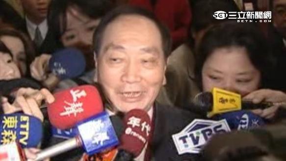 王又曾車禍亡　所涉刑案不起訴不受理