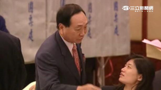 掛心新政局　友人：王又曾死前想回台