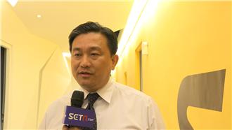 王定宇：聽到台灣不舒服？不如這樣改