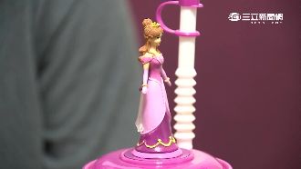 免費升級造型杯？電影套餐6人花3千