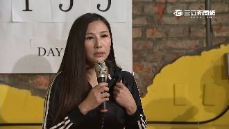 賣凶宅判免賠！張淳淳：把清白還給我