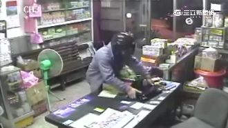 小偷闖屋偷走筆電　僅「偷竊罪」送辦