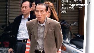 台灣「地王」曝光！擁市值260億地