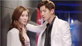 所以和黑粉結婚了,燦烈,徐玄　圖／翻攝自YouTube