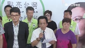 大報選舉仇g1800