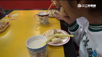 喝太甜易發胖　可攝取優質蛋白質養生