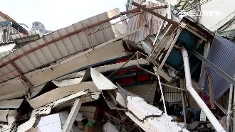 子母公司不同調　建商同業都懂的招數