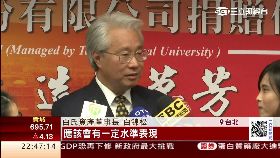 白錦松房產1200 必