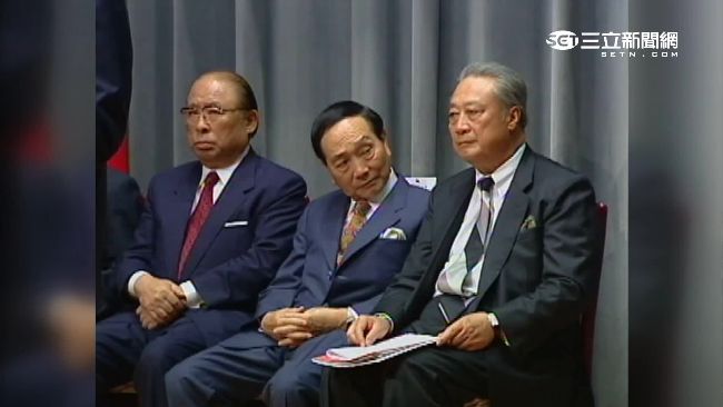 王又曾愛自己！逃國外不理7子女入獄