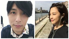 ▲小8樂觀面對。（圖／翻攝自張珮瑩小8、嚴爵 Yen-j ：爵式人生臉書）
https://www.facebook.com/yenj423/photos/pb.175738018374.-2207520000.1464657144./10153667855128375/?type=3&theater

https://www.facebook.com/ChangPeiYing/photos