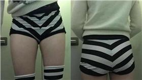 熱褲　
辣妹
登機
短褲
https://www.facebook.com/photo.php?fbid=1841542702740097&set=a.1377211775839861.1073741825.100006531543835&type=3&theater