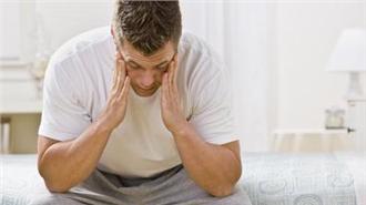 吃太甜就容易得糖尿病？醫師破除迷思