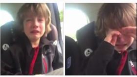 Henry Marr,環保,地球/YouTube