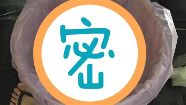 喵星人搞失蹤　藏身處讓人好氣又好笑