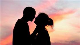 戀愛、感情、男女、兩性（Flickr/Tammy McGary）
https://goo.gl/Xvwfdg