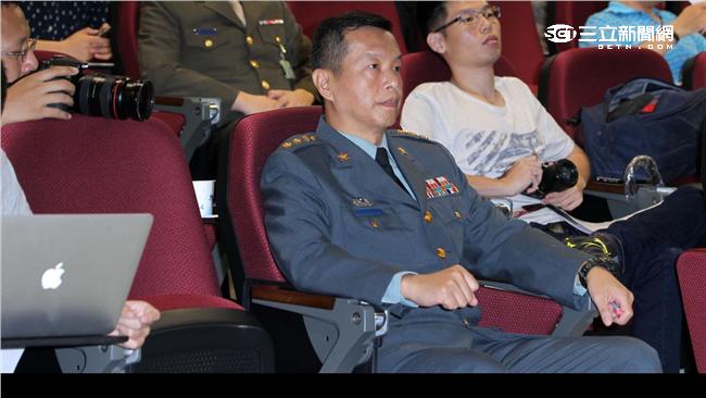 羅紹和接班人出爐　就是他